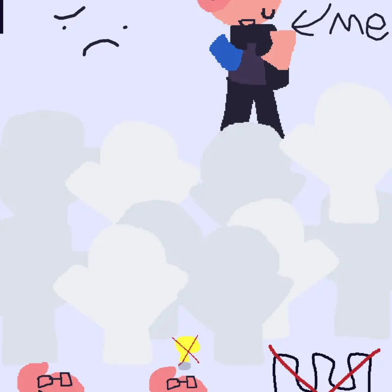Game by @soso1l