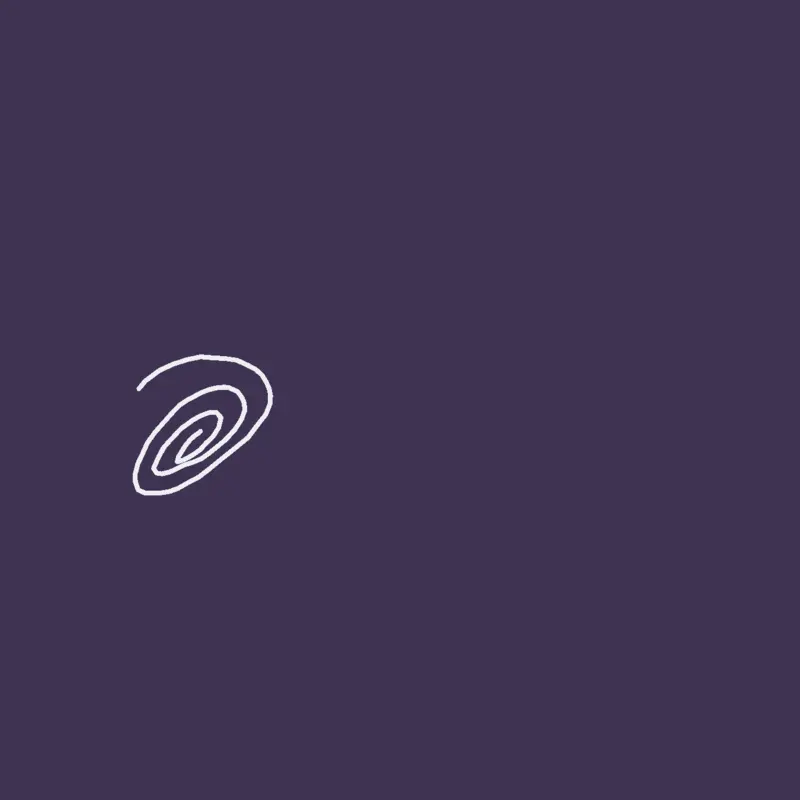 Game by @milkyway-andromedae