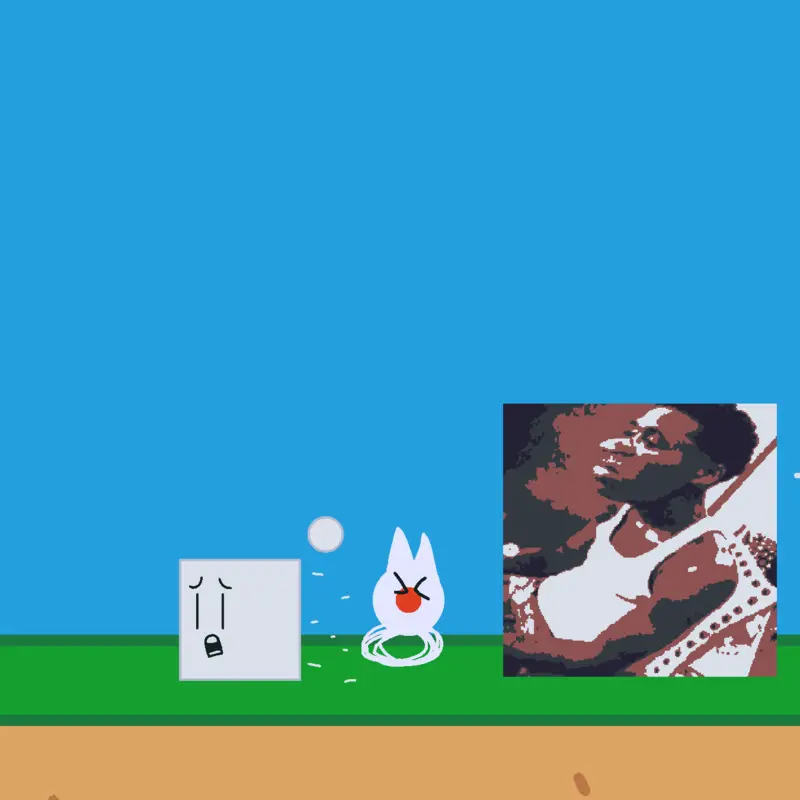 Game by @TryphophobicZero