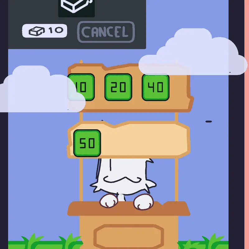 Game by @cat_44