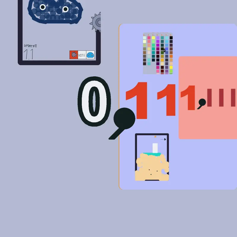 Game by @43tvg_portalchain