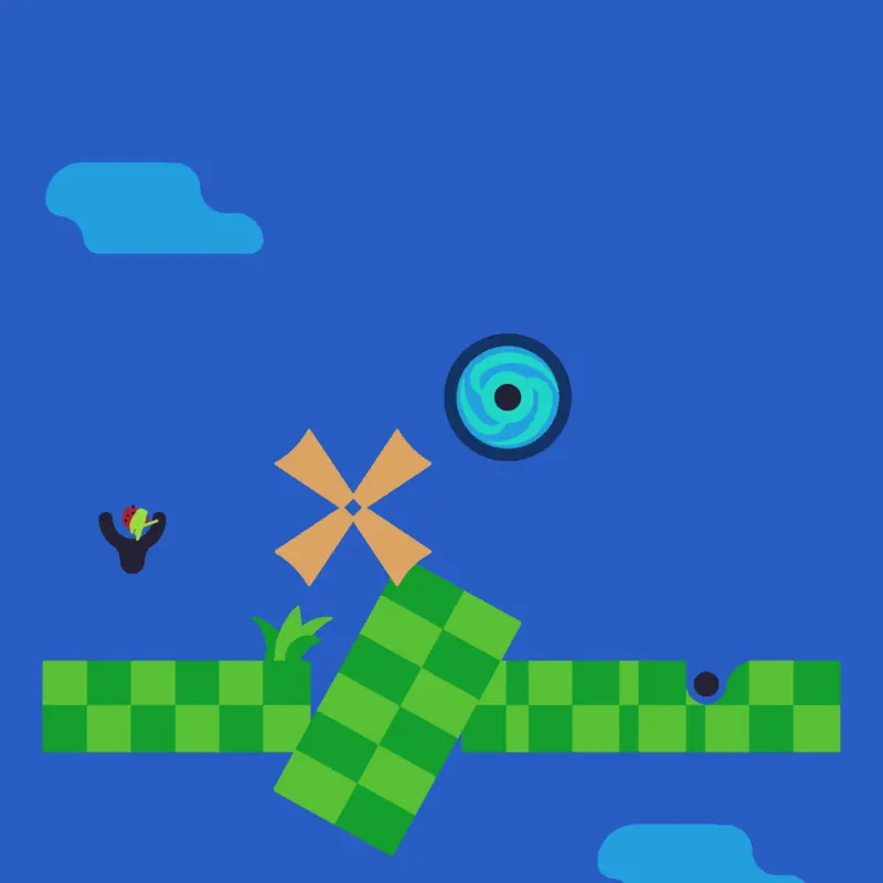 Game by @GamerMaxPro