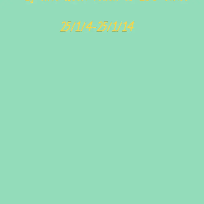 Game by @sam_snow