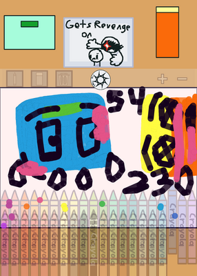 snapshot