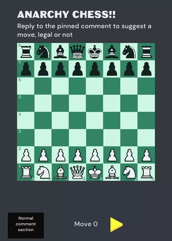 Game by @Kira903