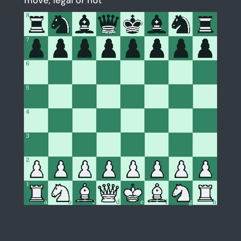 Game by @Kira903