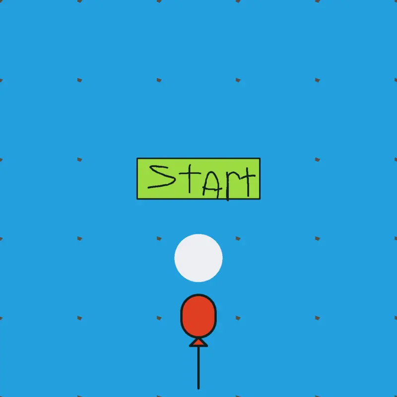 Game by @indigo_world