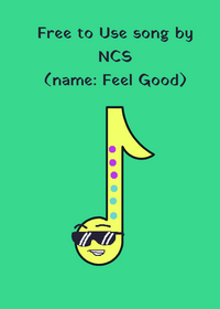 Im bored so i published this epic song by...
