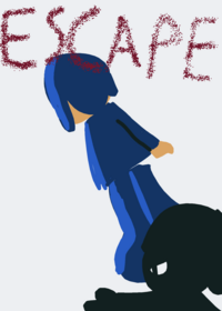 alaong horror Undisable remix you can