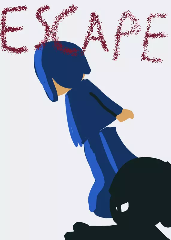 Game by @POCOYO_MUEVELOUXD