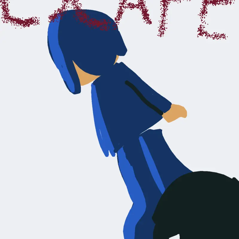 Game by @POCOYO_MUEVELOUXD