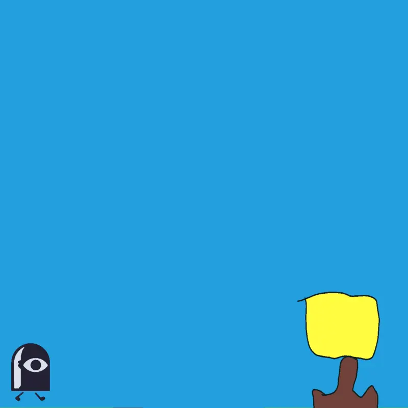 Game by @GreenIsBack