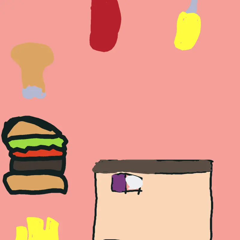 Game by @666jua