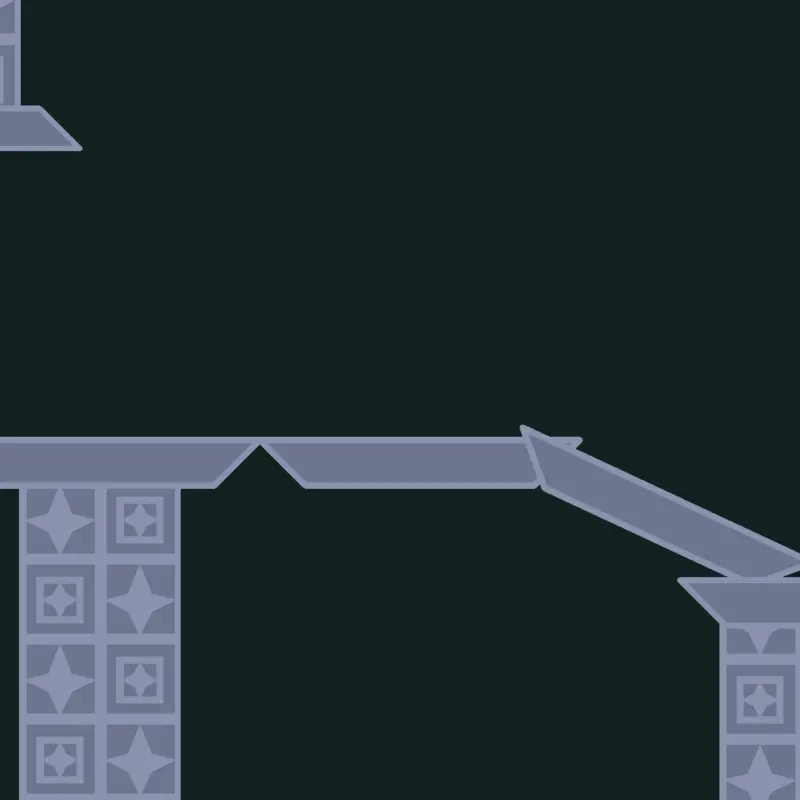 Game by @Mr_Stikman