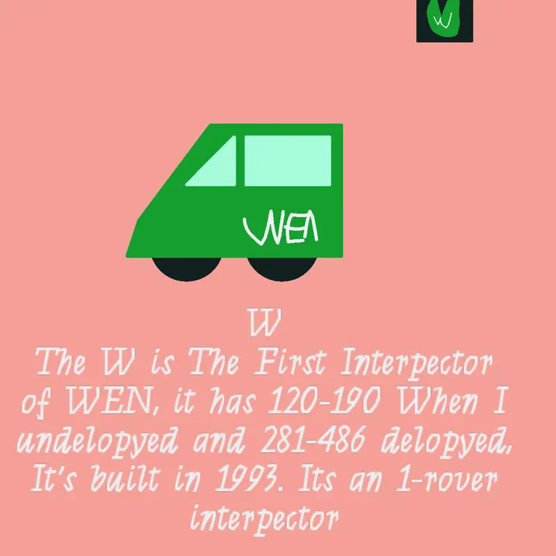 Game by @Infinitybox_animations
