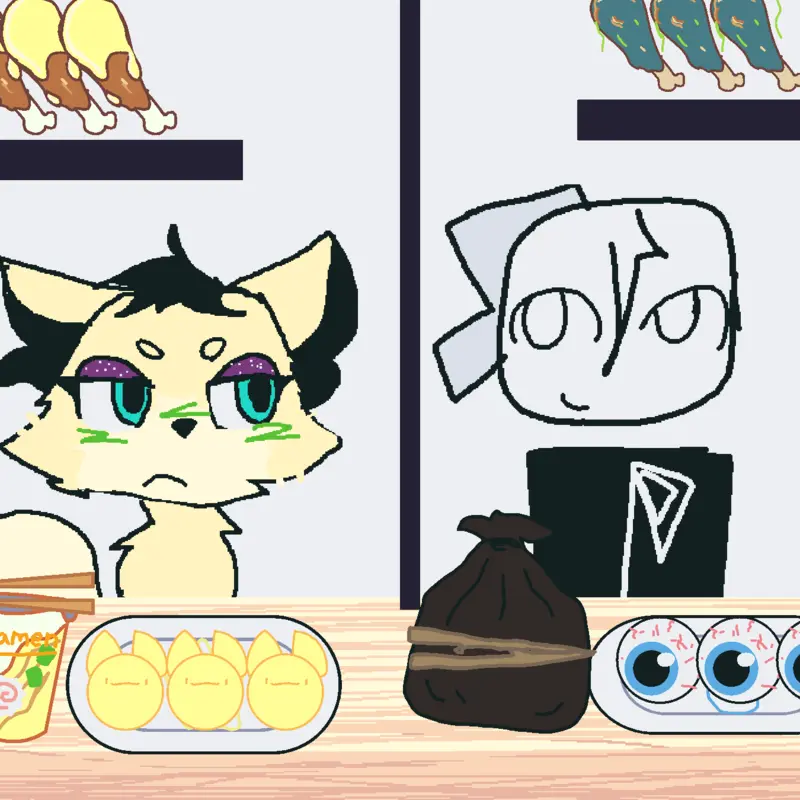 Game by @Lopyte_VN