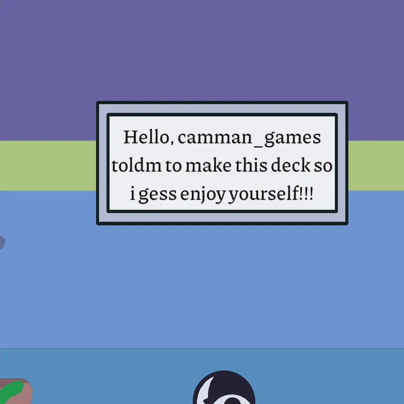 Game by @castle_321
