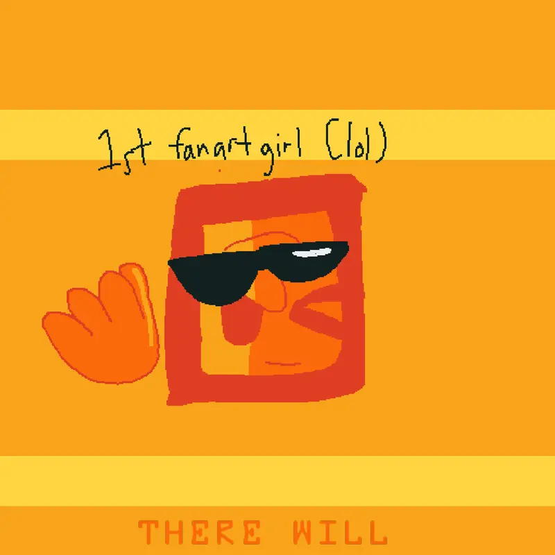 Game by @KittyCatLol