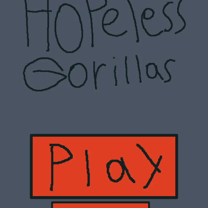 Game by @Amongusgtag