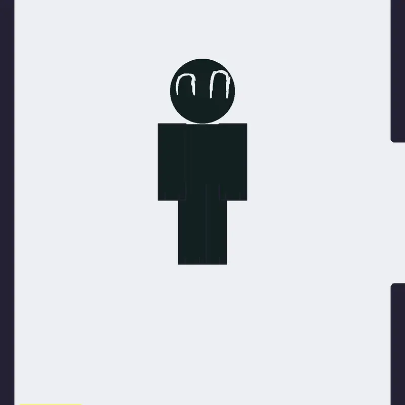 Game by @greenGT