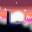 Lautexg44 avatar