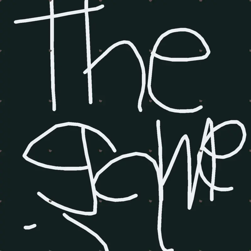 Game by @Santi1101xd2