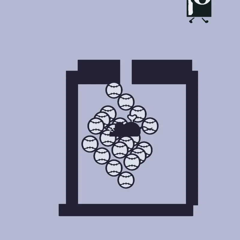 Game by @loopmanager30