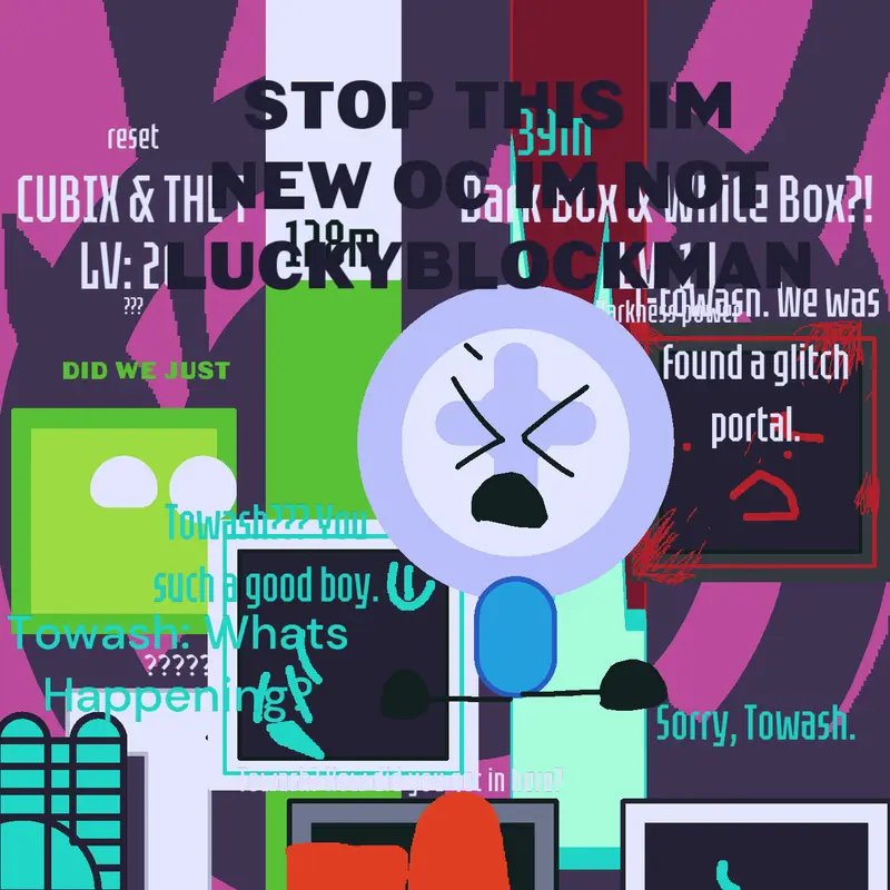 Game by @-_-RollyAnimationsOG-_-