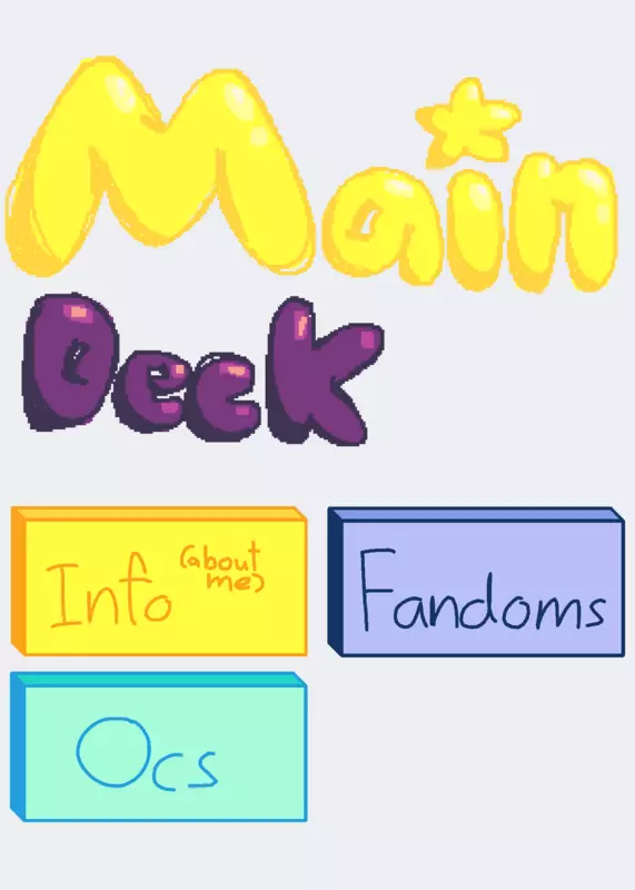 Game by @skibbzie