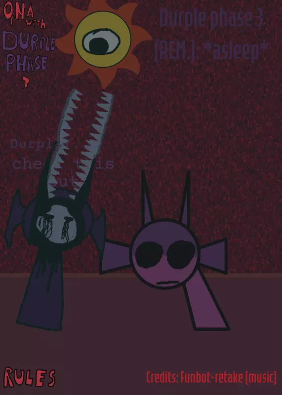 Game by @Gigglerthatalways_joyful