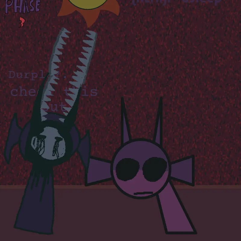 Game by @Gigglerthatalways_joyful