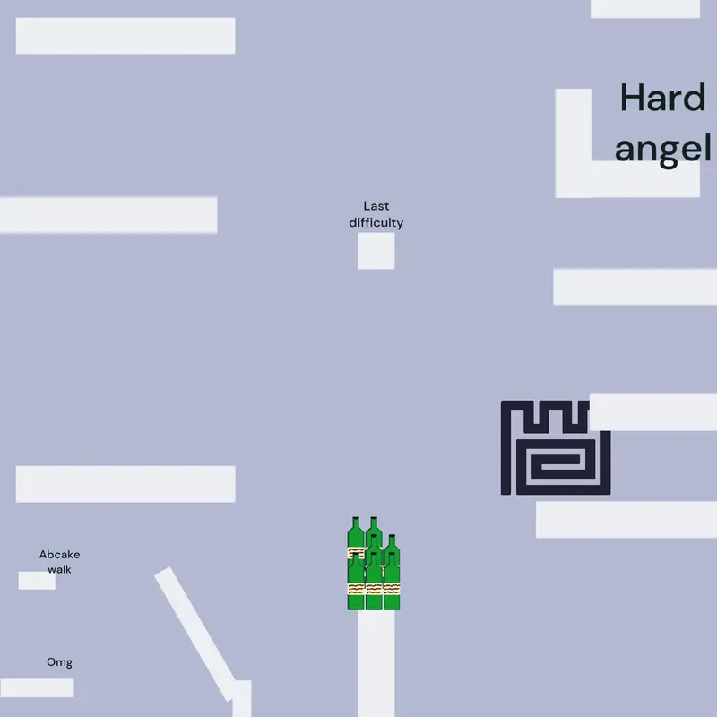 Game by @Asdreus