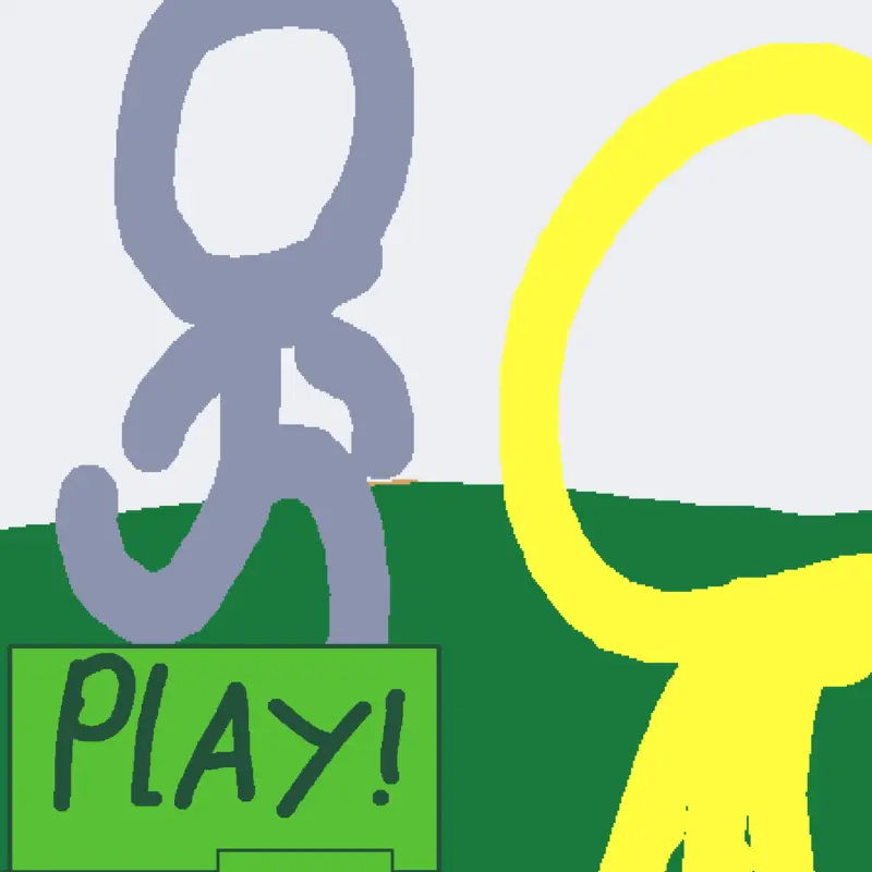 Game by @alpha_moon