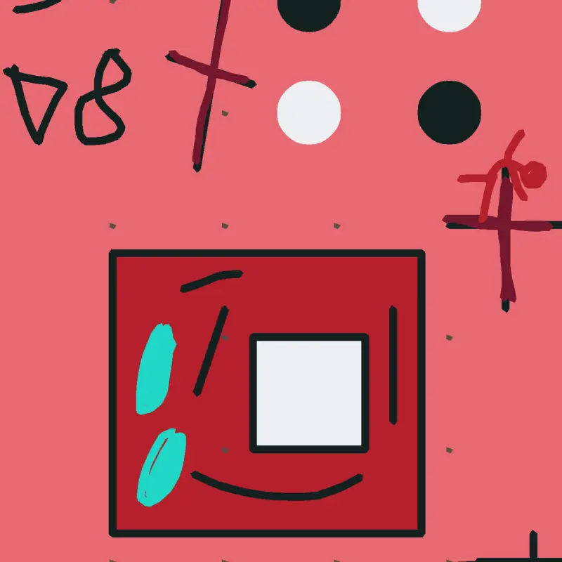 Game by @LitomanProductionsAlgi