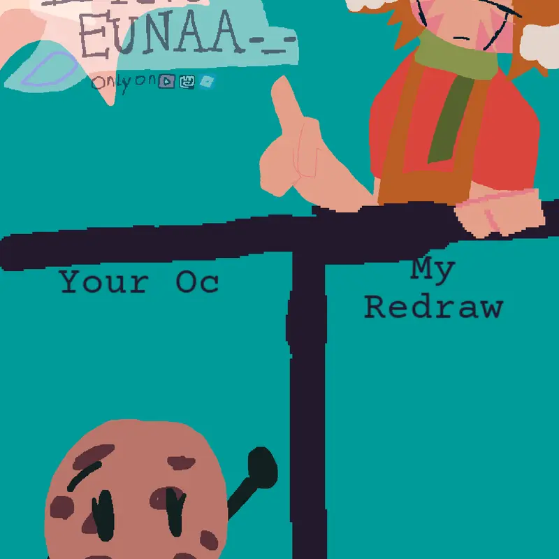 Game by @cookie_YTB