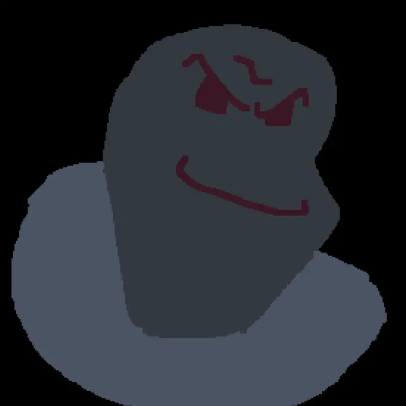 Game by @AlexTheGamer12345