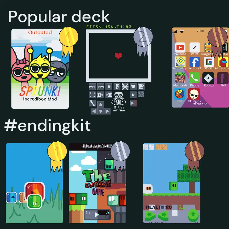 Game by @AcountNotFound8886