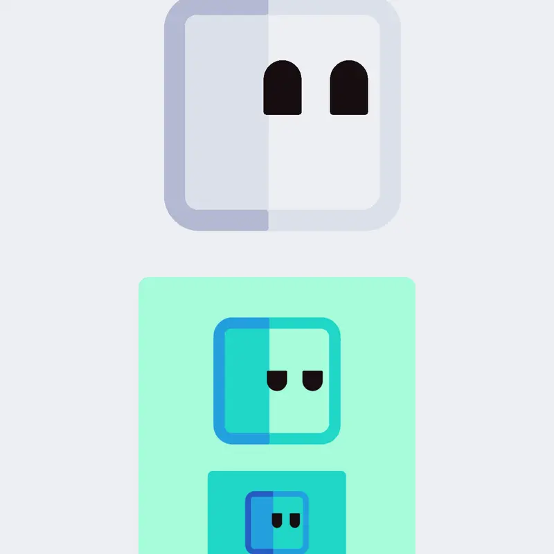 Game by @-Ofo-