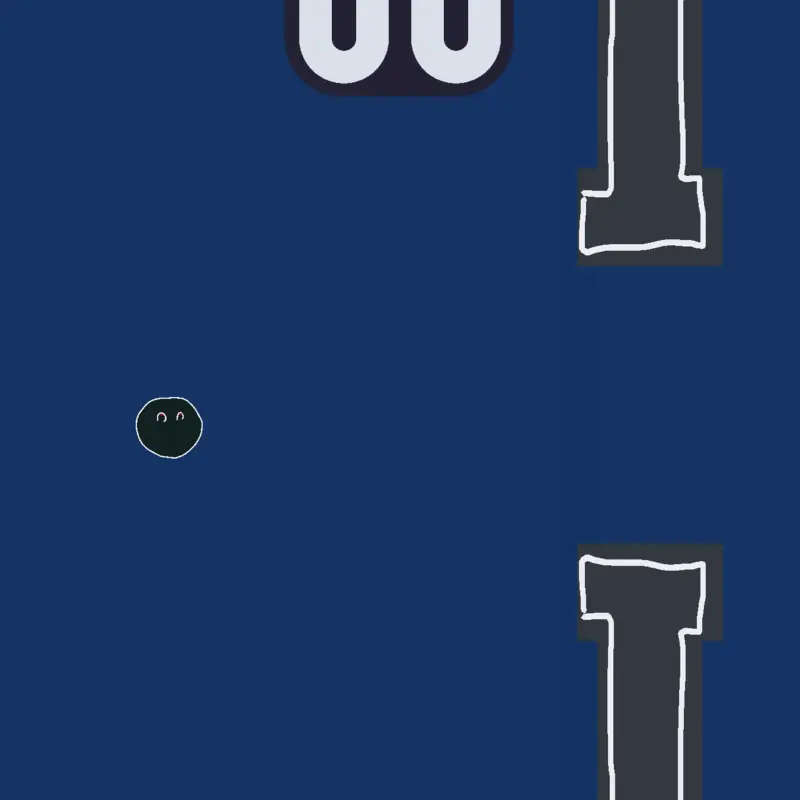 Game by @Randomizer70Th2