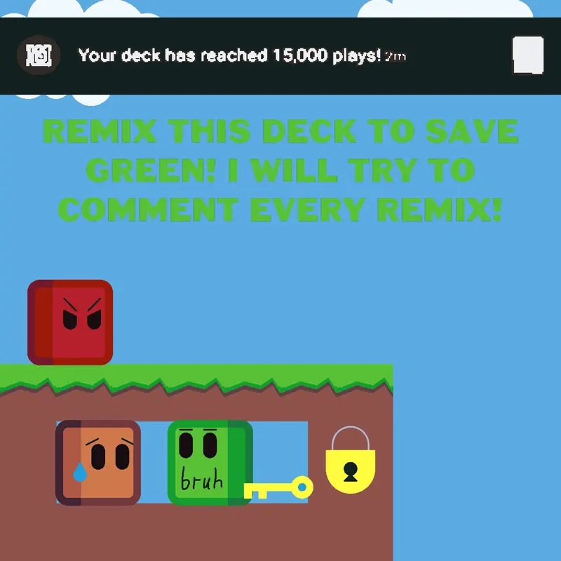 Game by @abobud