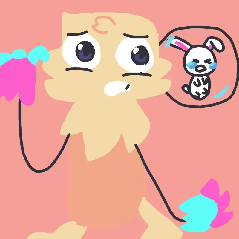 Game by @GoobPlayzOfficial