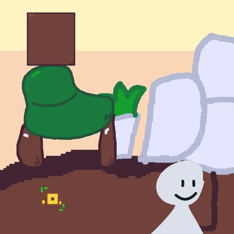 Game by @yusky