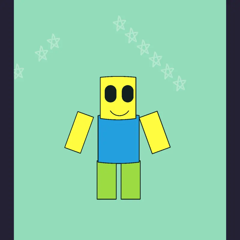 Game by @outfit7