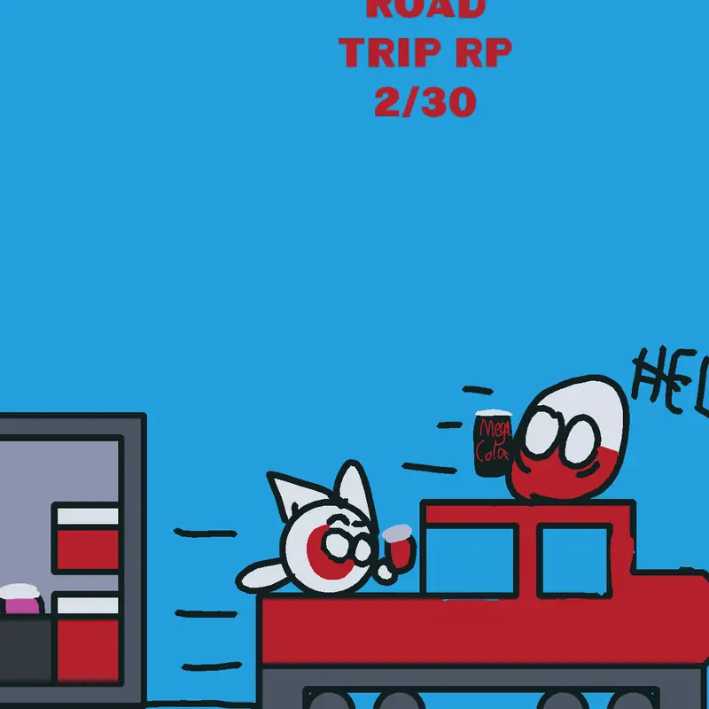 Game by @Japany