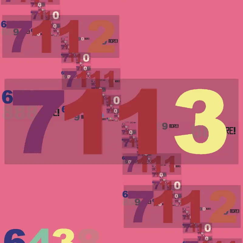 Game by @89TD_PortalChains-2026