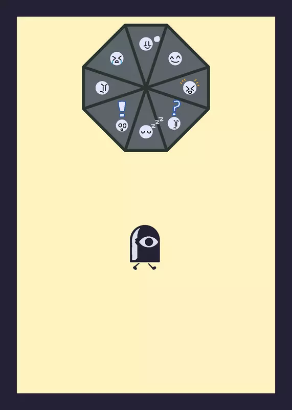 Game by @SpiceJarOG