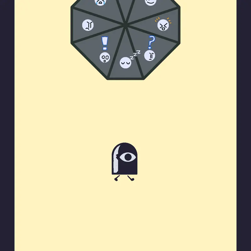 Game by @SpiceJarOG