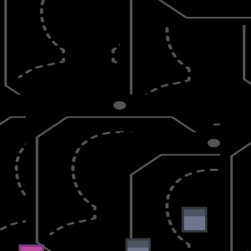 Game by @talorado