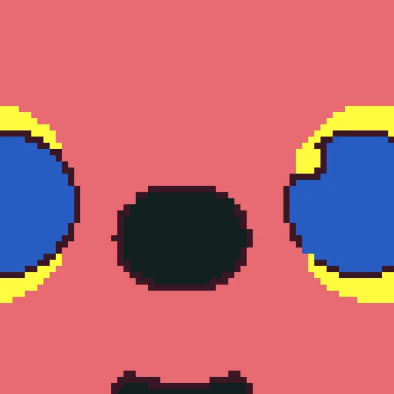 Game by @gethack2