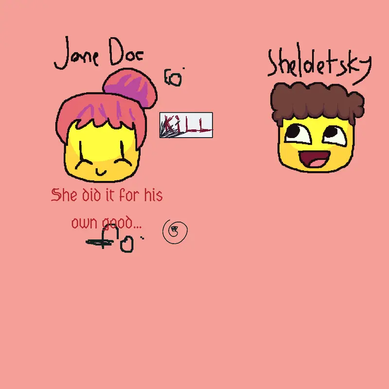 Game by @IzzyLovesDogs